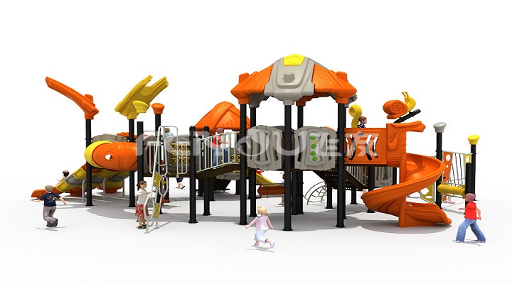 �׶�԰������Ϸ���صĺ�������