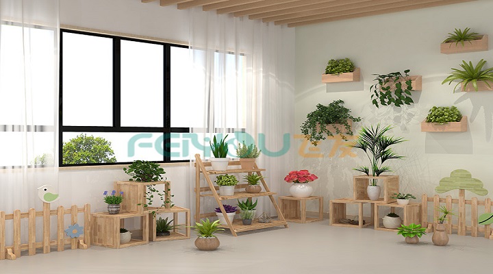 ��ͯ�Ҿߵ���Ʋ���