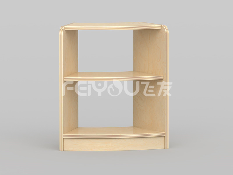 ��ͯʵľ��ľ���ι�-024