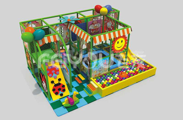 ������������ͯ��԰�����÷�Χ