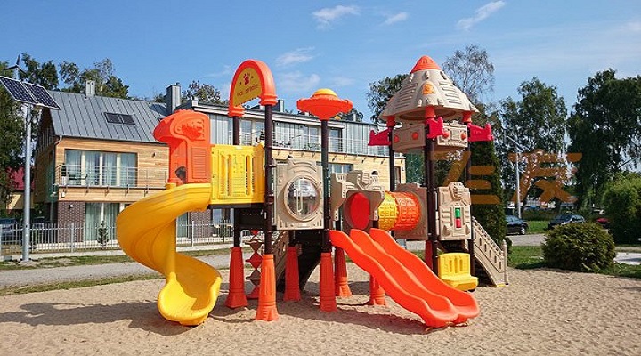 ������ͻ��ݵ����ְ�ȫ����