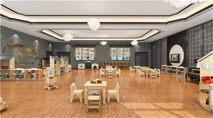 �Ϸ��׶�԰����������ƣ�����ʽ����