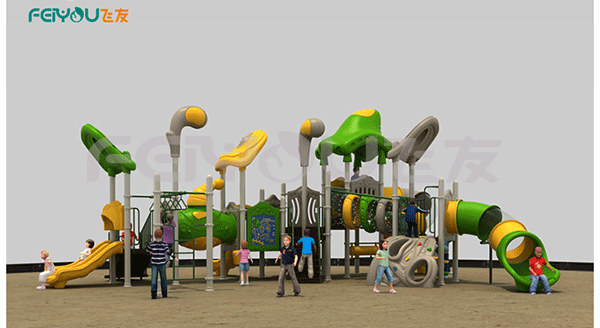 ��ͯ��ϻ��ݵİ�ȫע������