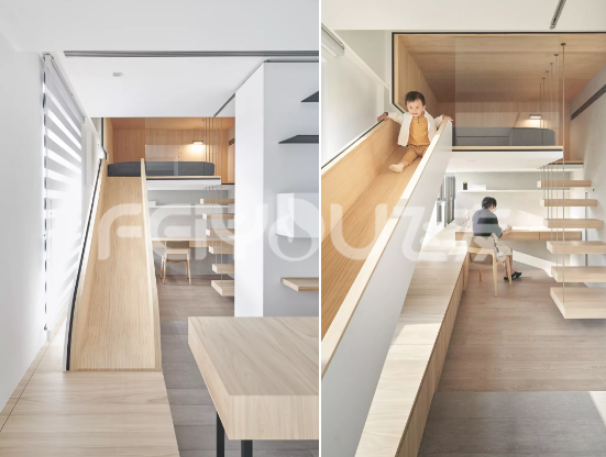 ����ӵ�л����ú�����Ĳ������