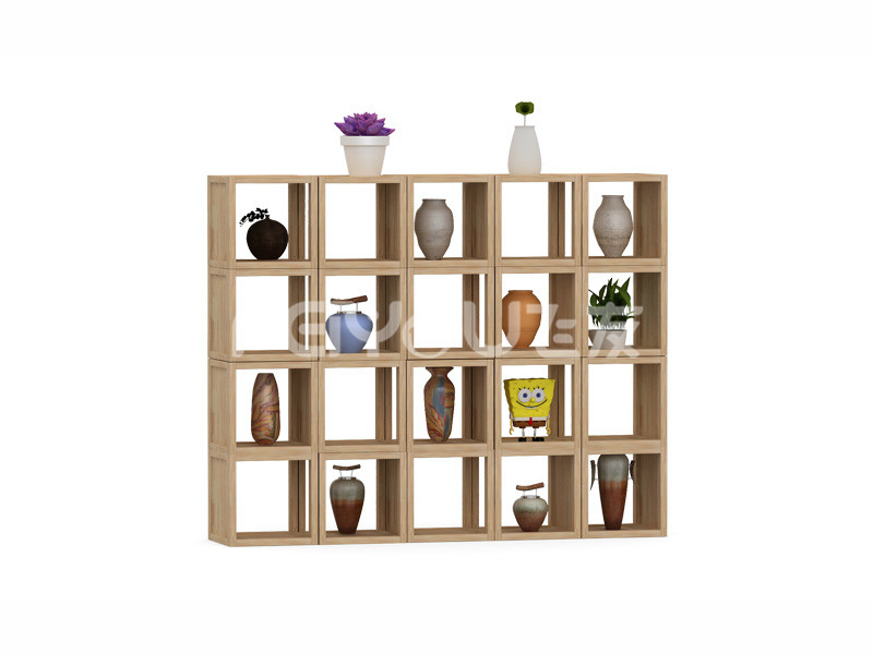 �๦����Ϲ����������-001