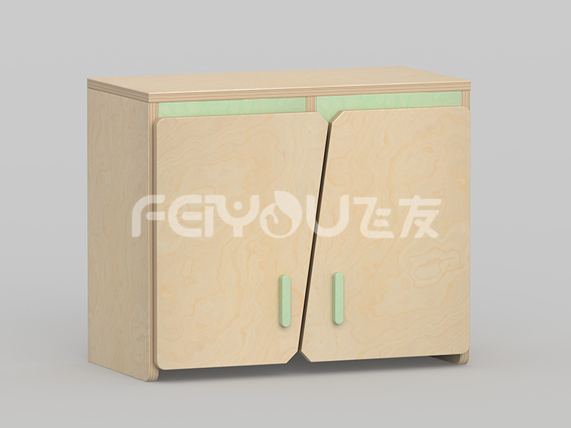 ���ҵ���-053