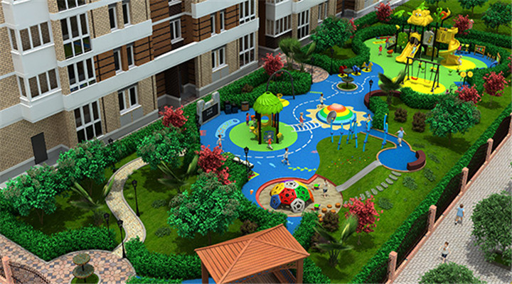 ������ʩ�������ϼ��ų�����