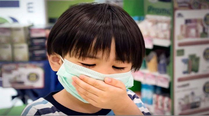 ��ʳס��ȫ��λ��ͯ���߹���