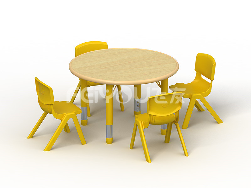 ����ѧϰ������ľԲ��-015