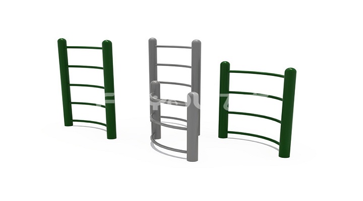 ���⽡�����ĵ���������