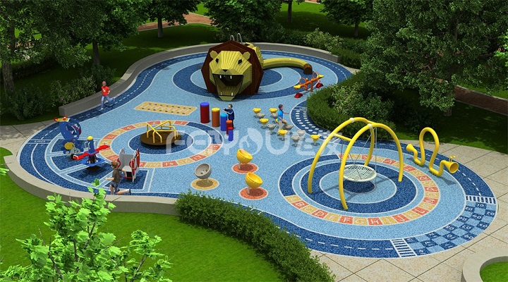 ���õز���ҵ�����ֺ�ͻΧ����