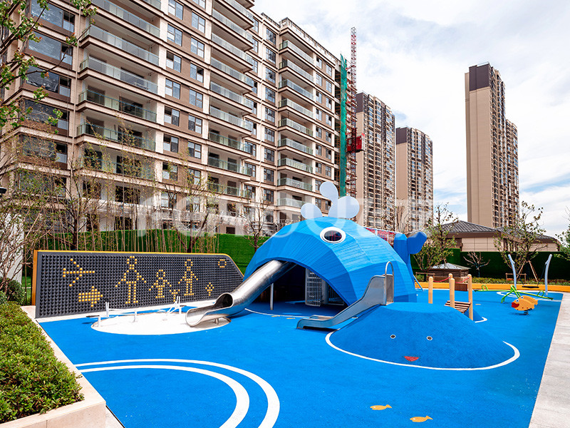 �ز����ð���(2)