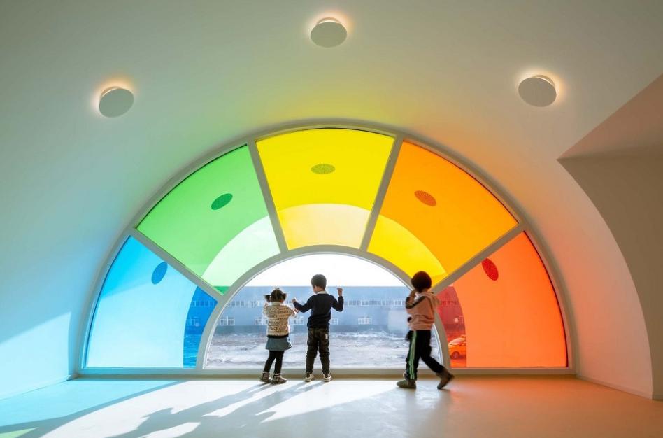 ������Ƶ��׶�԰��Ϊ�����ͷ����Ե���԰