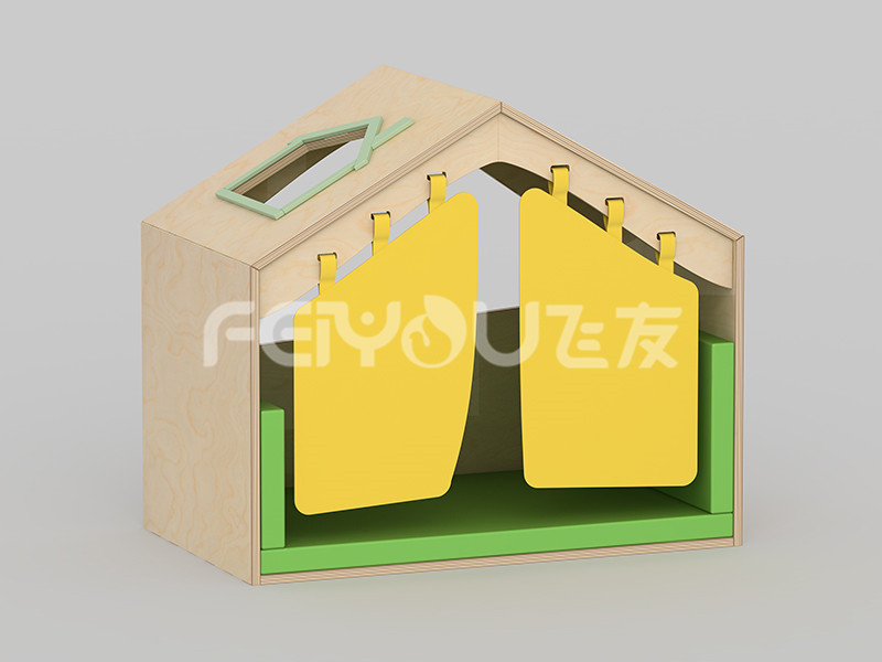 ��ͯ��ľ˽��С��-057