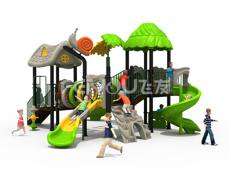 ɭ��̽��-005