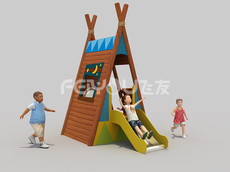 ľ����ϻ���-025