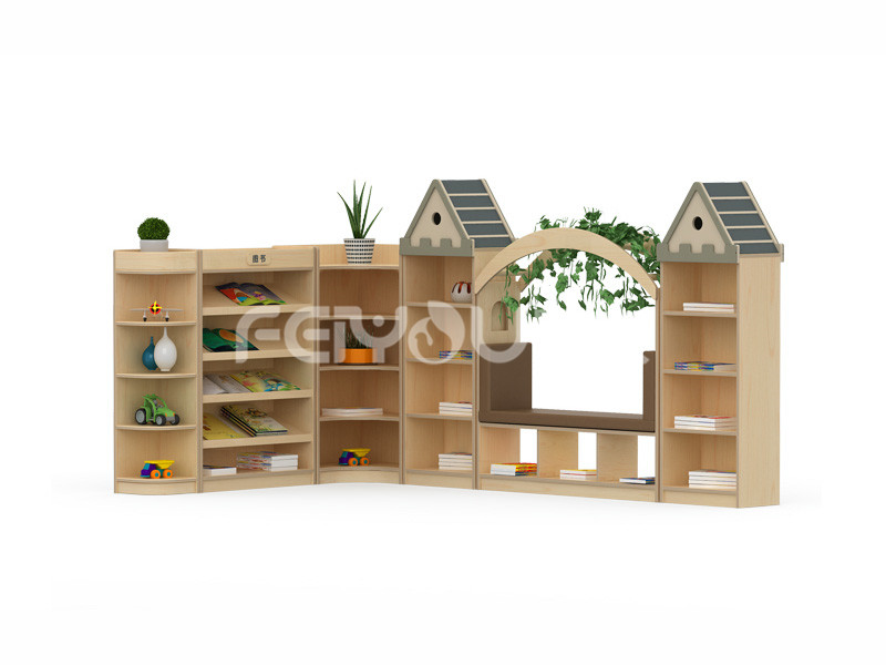 ��ľ�๦����Ϲ��Ķ���-002