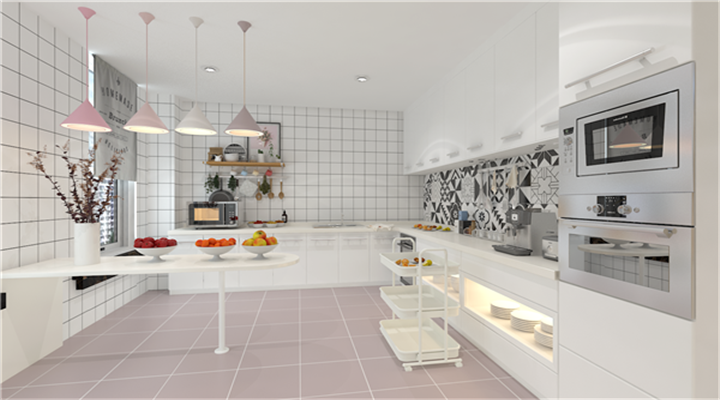 �Ϸ��׶�԰����������ƣ��ִ��׶�԰����