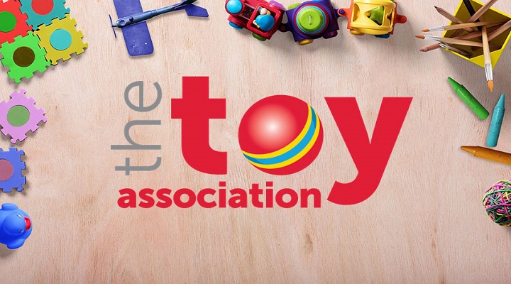 �������Э��������չ��Ӧ��������