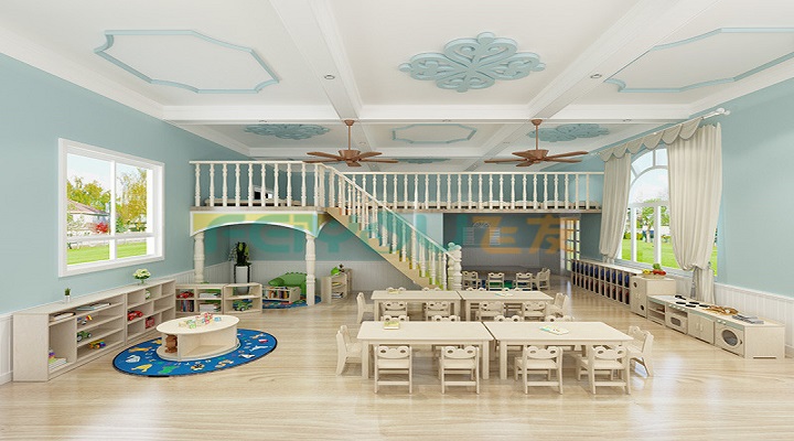 �׶�԰��ͯ�Ҿߵ�����