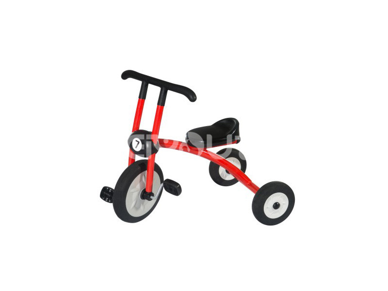 ��ɫ���ֽ�̤��-002