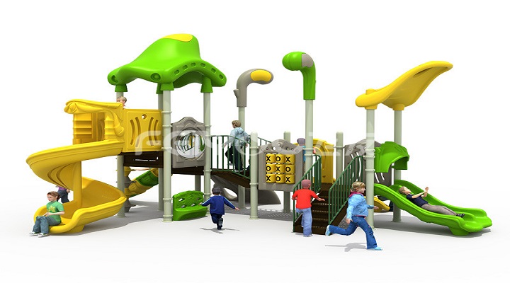 �Ϸ����ݲ��ù��ܹ�������������