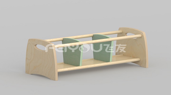 �׶�԰�Ҿߵ���ѧԭ��