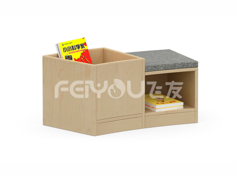 ѧϰ�๦����Ϲ������-012