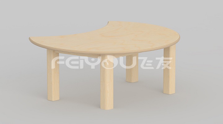 ��ͯ�Ҿߵ���ѧ����