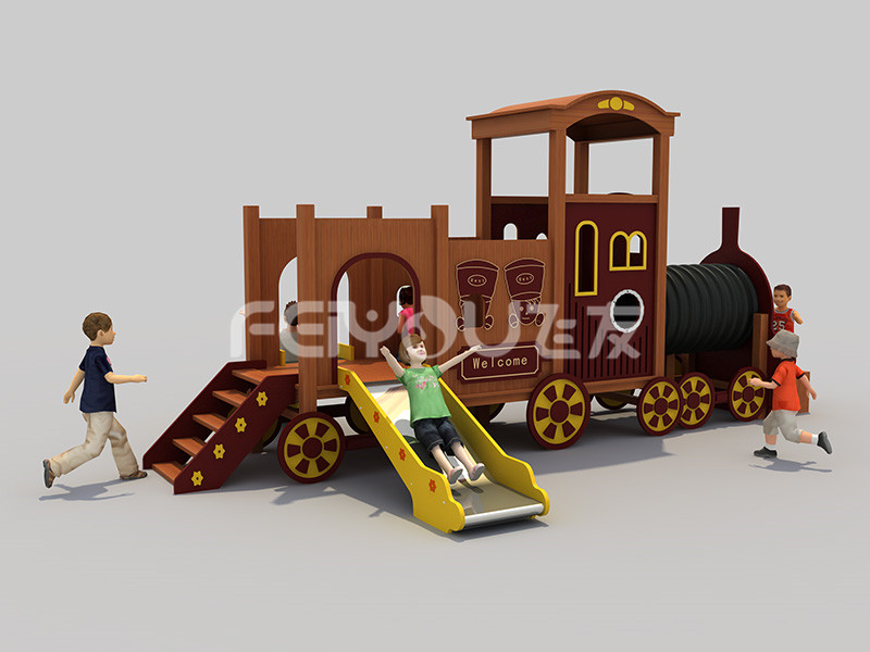 ľ����ϻ���-024