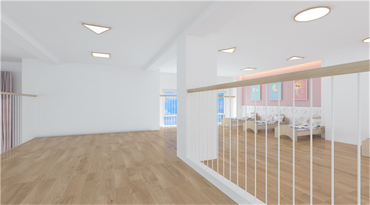 �������׶�԰��˯�����δ���