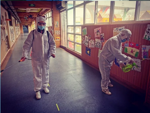 998xiaodu.png 998xiaodu.png