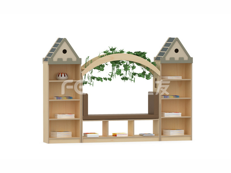 ��ľ�๦����Ϲ��Ķ����ǹ�-001