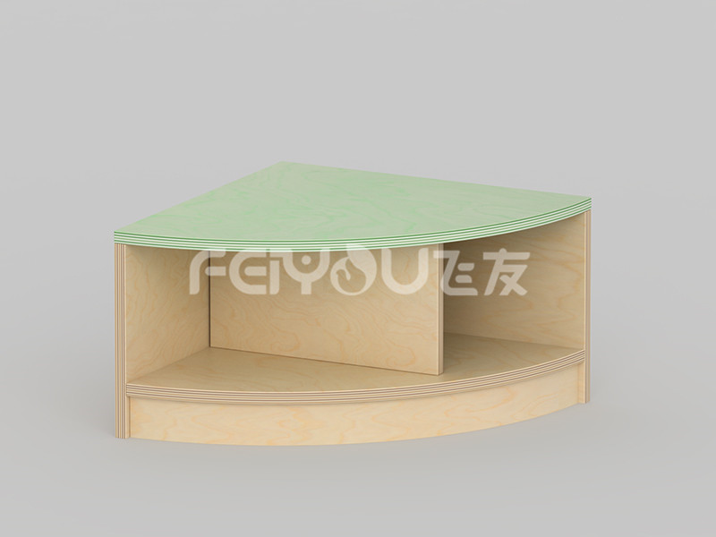 ��ͯ��ľ������-027