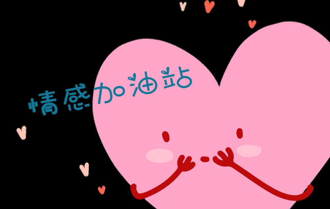 �������ɵ��׶�԰��ѧʾ������