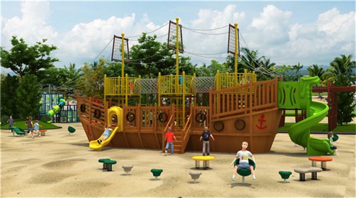 �׶�԰���ݵİ�ȫ�����벻�����ڵ�ά������