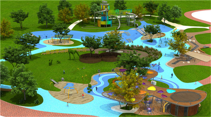 �Ϸ������ͯ������ʩ������Ʒ���֮��