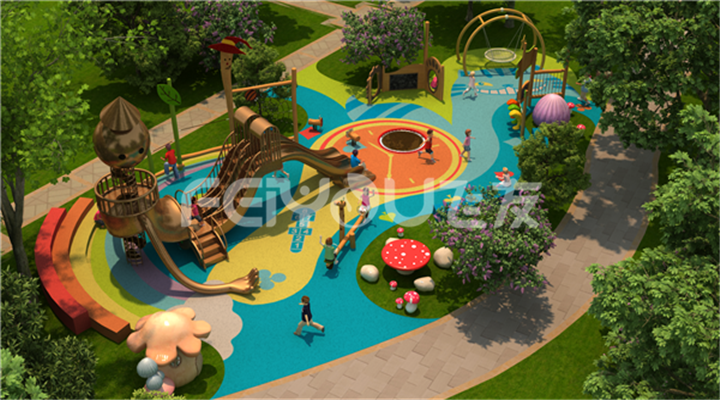 �ز�����������ƹ滮����֮��