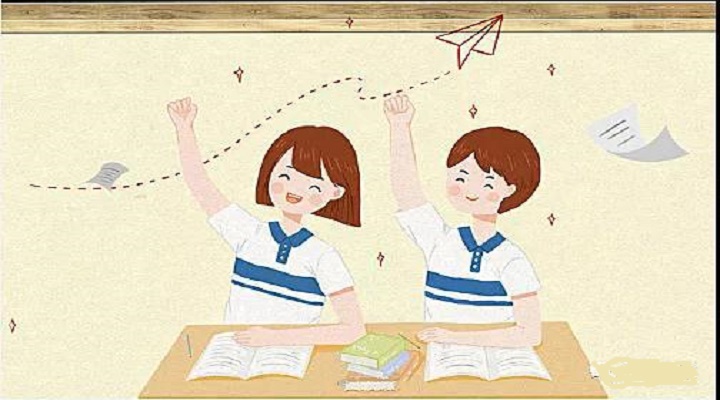 ��һ�����׶�԰��ѧ��һ��γ̱�