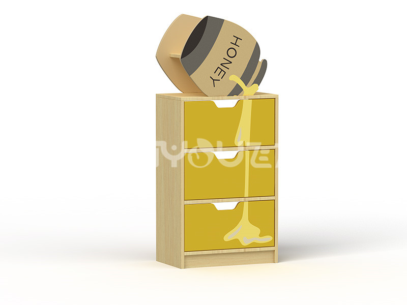 ������Ϸ�۷���Ϲ�-024