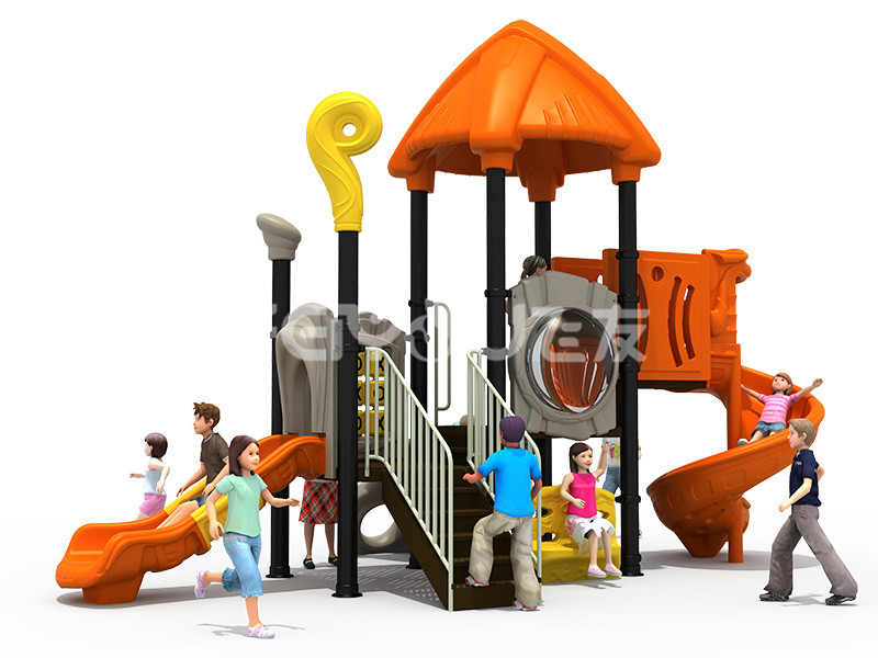 �λ�����-004