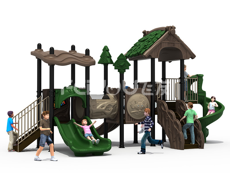 ����ɭ��-