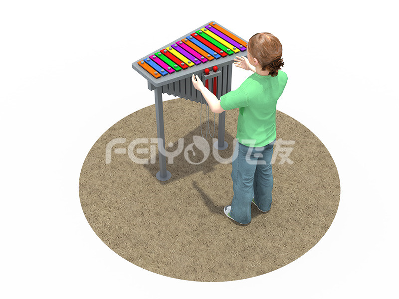 �������-009