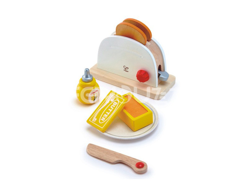 ��ŷ�翾�����-018