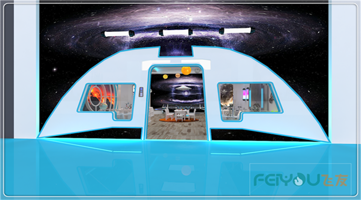 �Ϸ��׶�԰����������ƣ���ѧ��