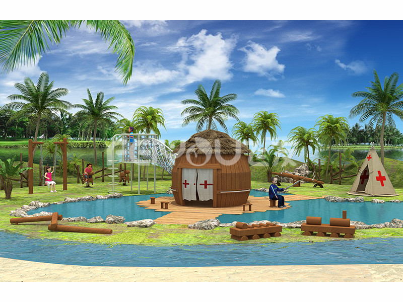 �������-003