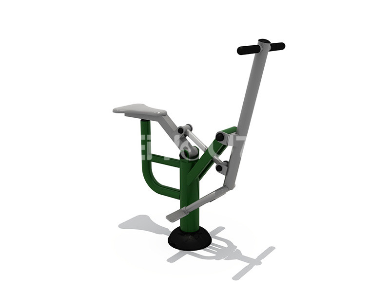 ���������-008