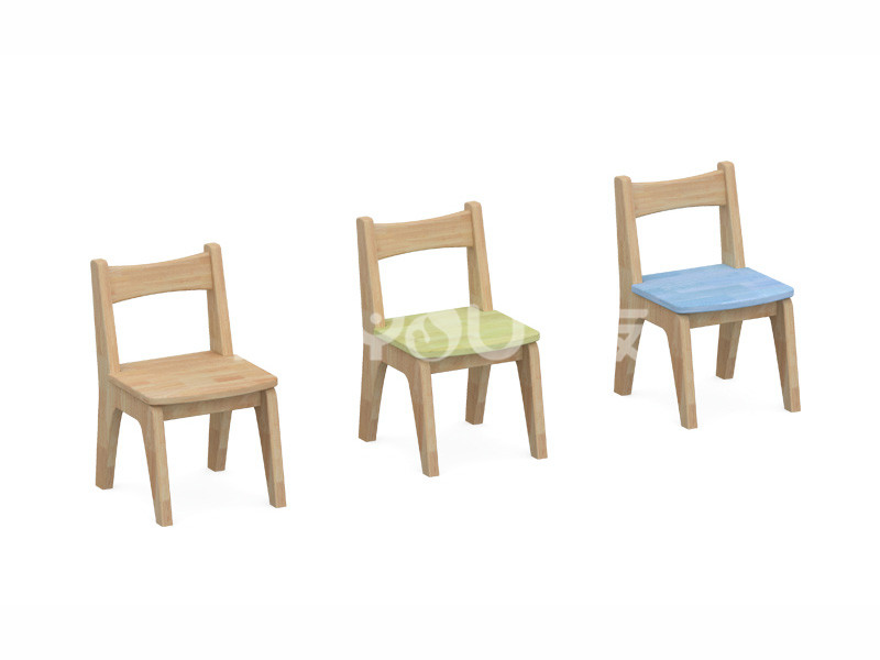 ѧϰ������������-012