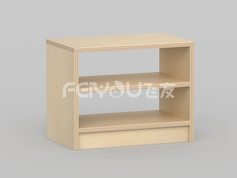 ��ͯ��ľ˫����߹�-025