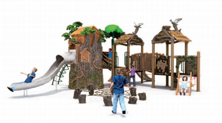 ��ͯ���ݵİ�װ�淶